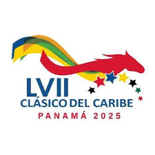 LISTADO DE PARTICIPANTES POR PAÍS EN LA SERIE HIPICA DEL CARIBE 2025