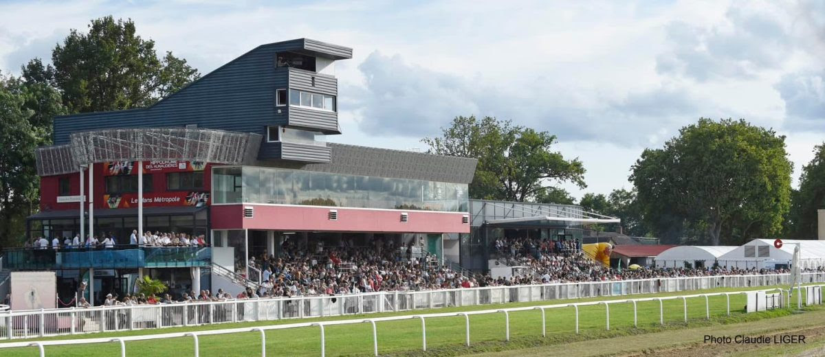 Mopso quinto en Le Mans