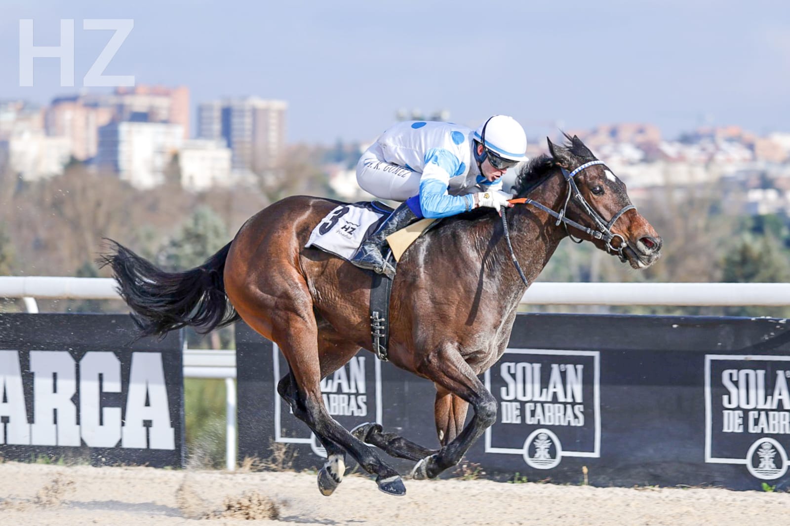 Family Days arrancan con ambiente navideño y familiar en su primera jornada