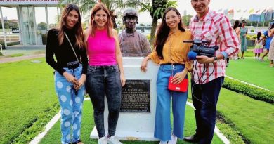 “Hípica al Instante” celebra 17 años de historia y evolución en la hípica panameña