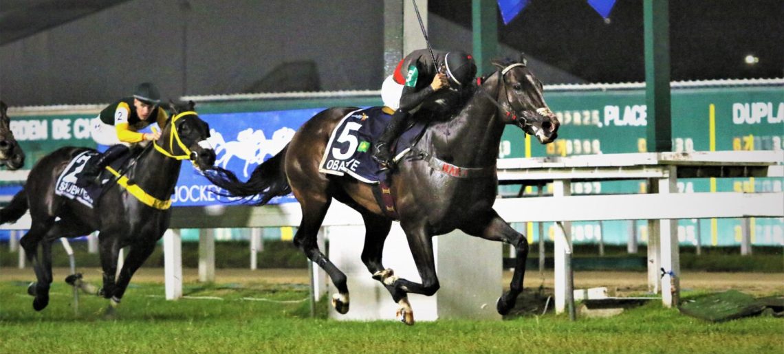 70 ratificados en la #JornadaCarlosPellegrini2025