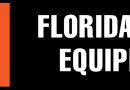Florida Coast Equipment: Kubota establece una asociación exclusiva a largo plazo con FTBOA
