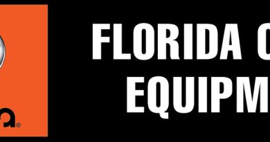Florida Coast Equipment: Kubota establece una asociación exclusiva a largo plazo con FTBOA Florida Coast Equipment: Kubota establece una asociación exclusiva a largo plazo con FTBOA