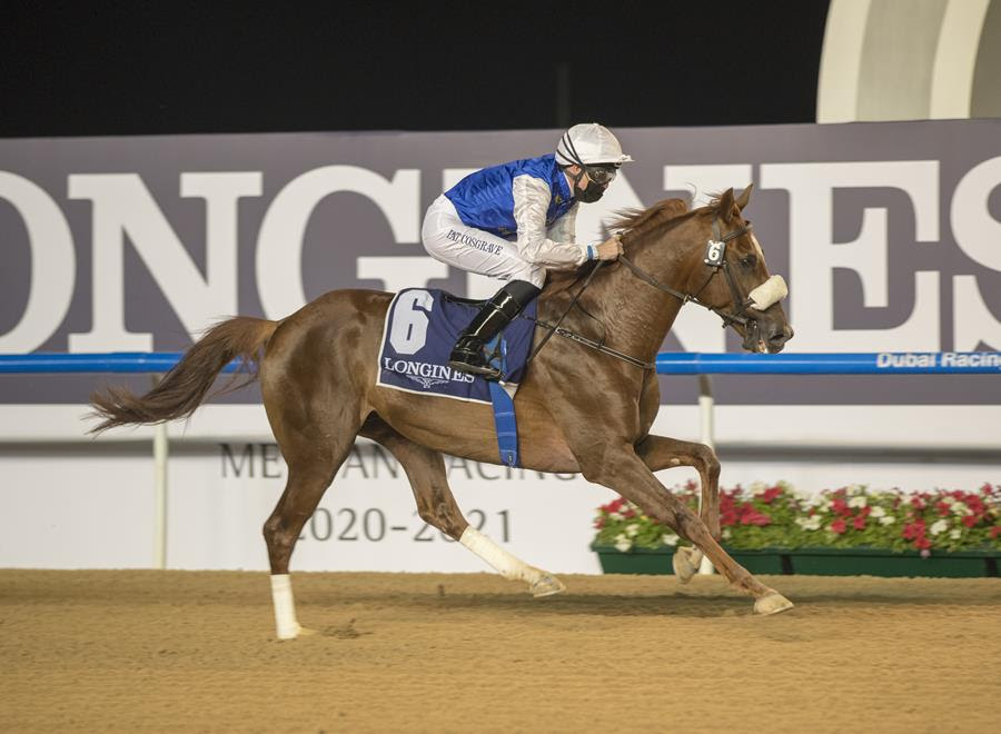 El veterano RB FRYNCHH DUDE aspira volver a los viejos tiempos