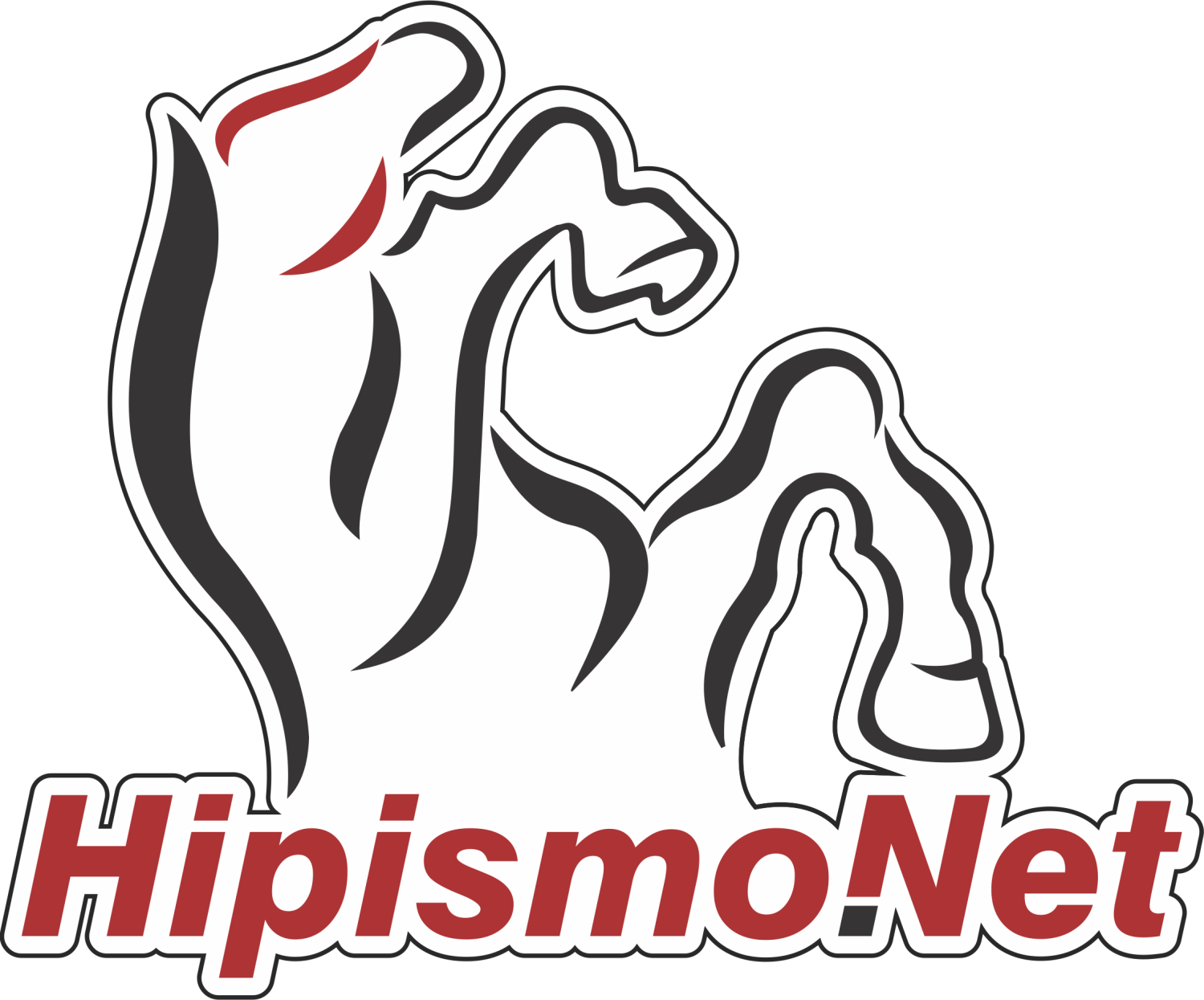 Hipismo.Net –