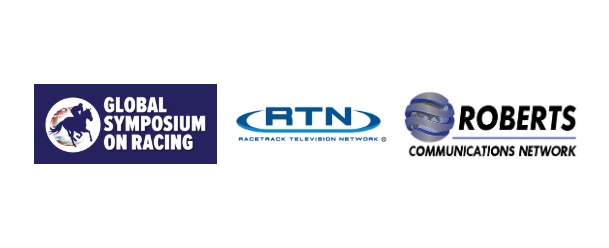 Se anuncia la retransmisión en directo gratuita de una mesa redonda clave en el Simposio Global sobre Carreras