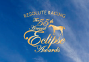 Nuestros votos en los Eclipse Awards 2025