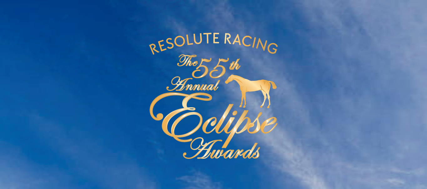 Nuestros votos en los Eclipse Awards 2025