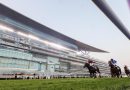Doblete para los Osborne mientras los británicos triunfan en Meydan Doblete para los Osborne mientras los británicos triunfan en Meydan