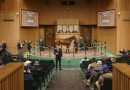 Las ventas superan los $53 millones en la subasta de enero en Keeneland Las ventas superan los $53 millones en la subasta de enero en Keeneland