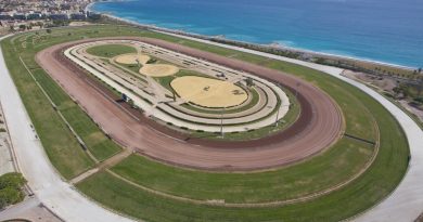 Dembee cuarto en Cagnes-sur-Mer