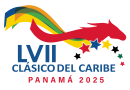 AUTORIZAN PAGO DE LOS PREMIOS DE LA SERIE HÍPICA DEL CARIBE 2025