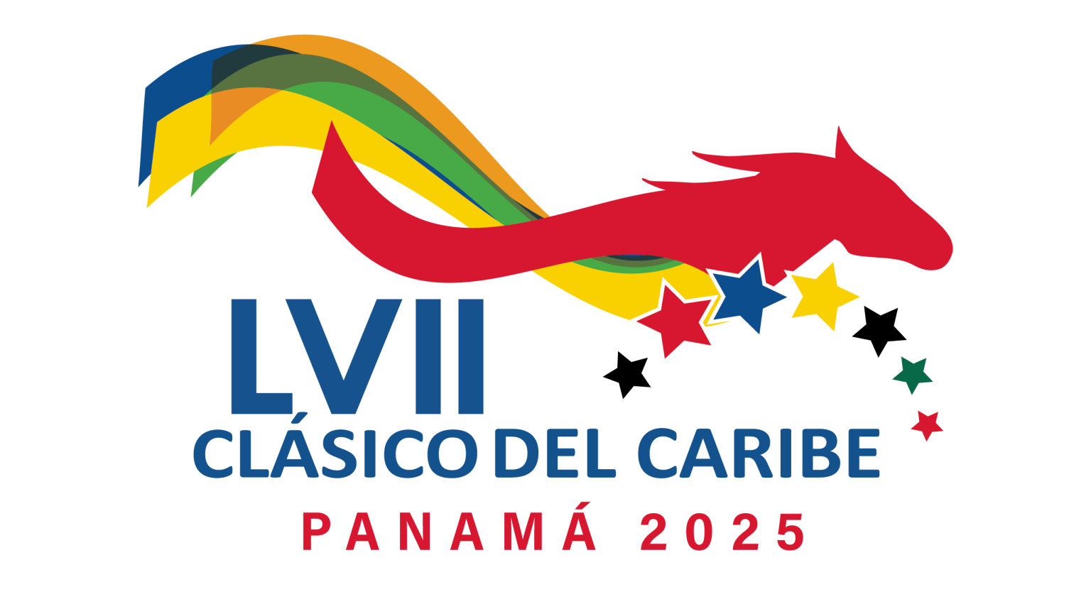 AUTORIZAN PAGO DE LOS PREMIOS DE LA SERIE HÍPICA DEL CARIBE 2025