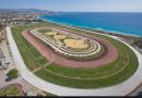 Mopso vence en Cagnes-sur-Mer