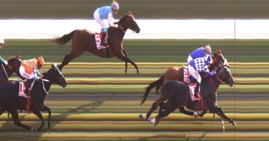 TEAO gana El Derby en final de foto