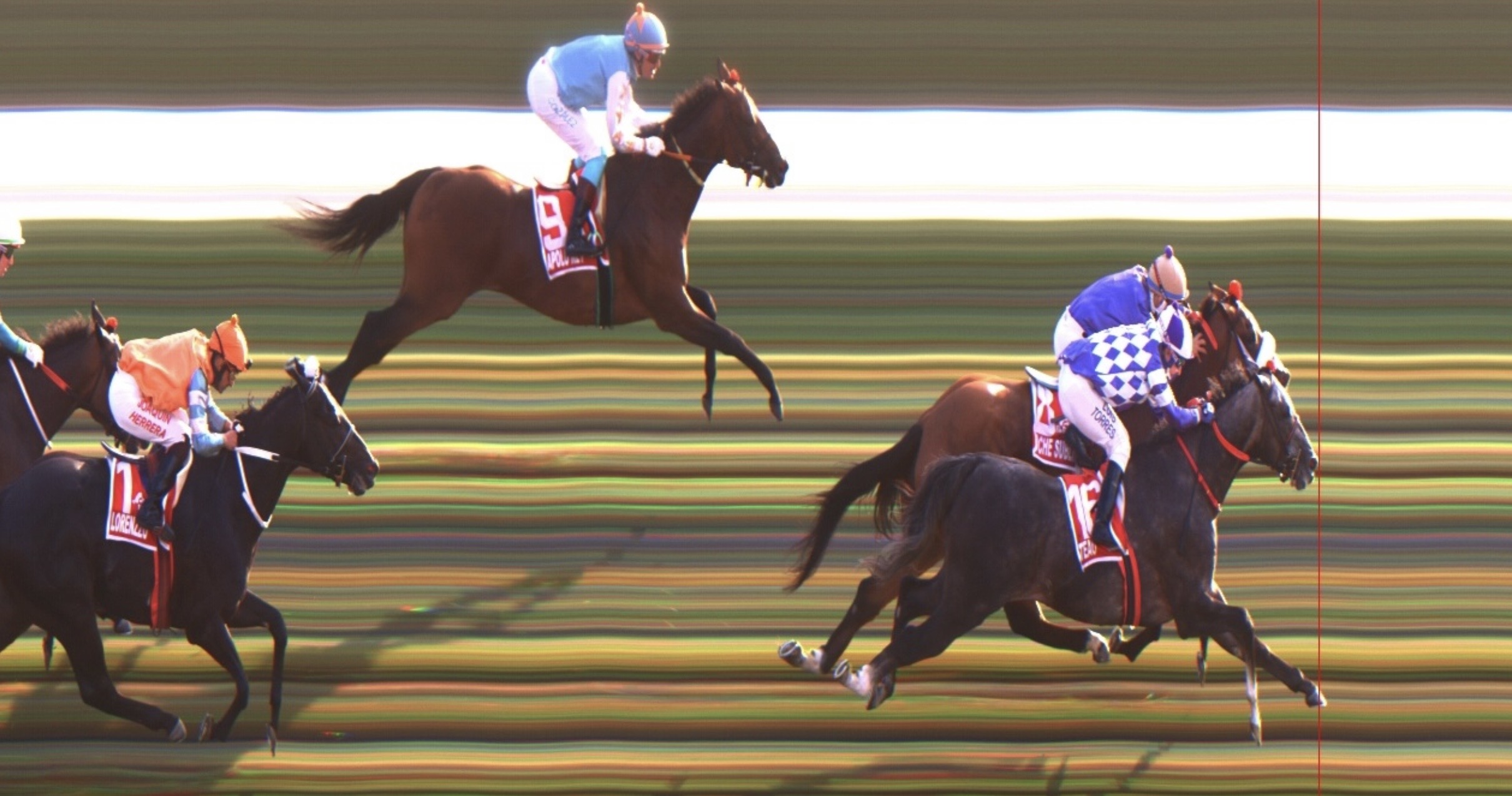 TEAO gana El Derby en final de foto