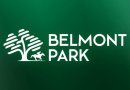 NYRA lanza el programa de membresía de Belmont Park