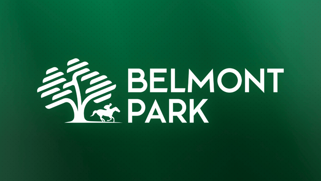 NYRA lanza el programa de membresía de Belmont Park