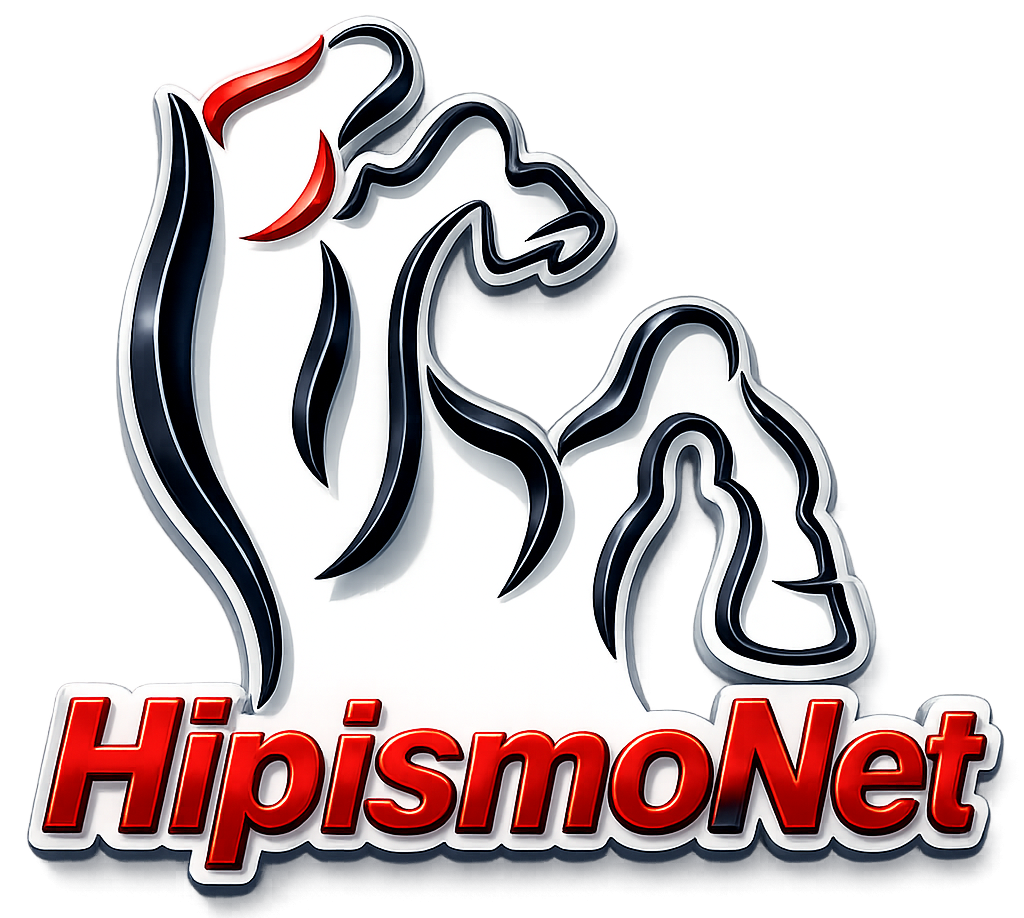Hipismo.Net –
