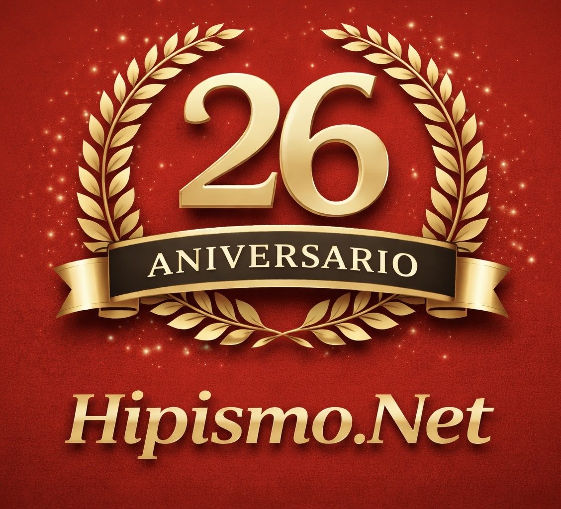 Hipismo.Net –