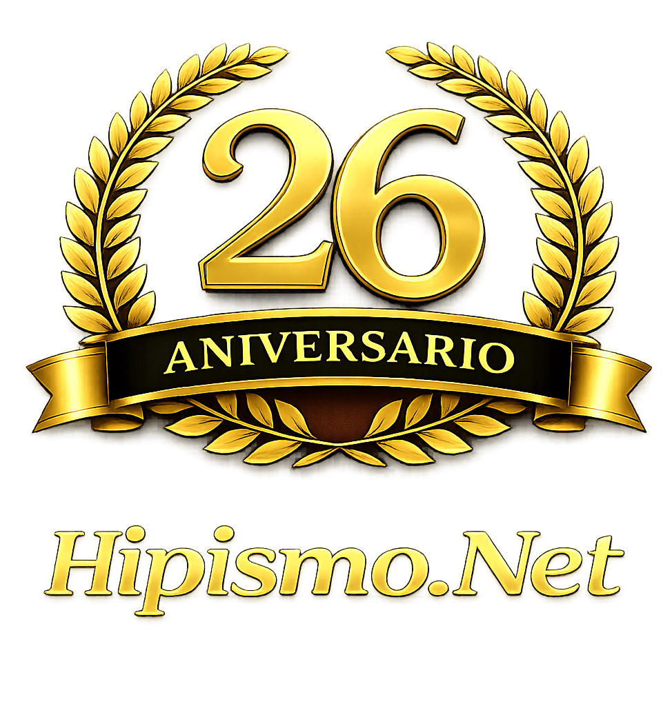 Hipismo.Net –