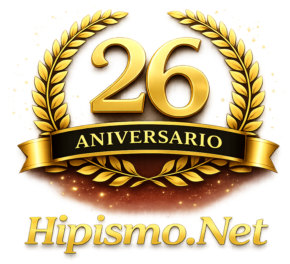 Hipismo.Net –