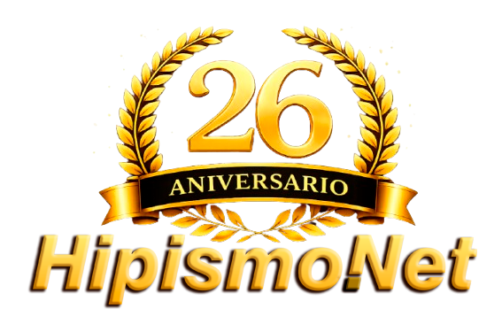 Hipismo.Net –