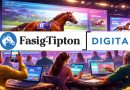 NEOM BEACH encabeza la Venta Digital Fasig-Tipton de febrero