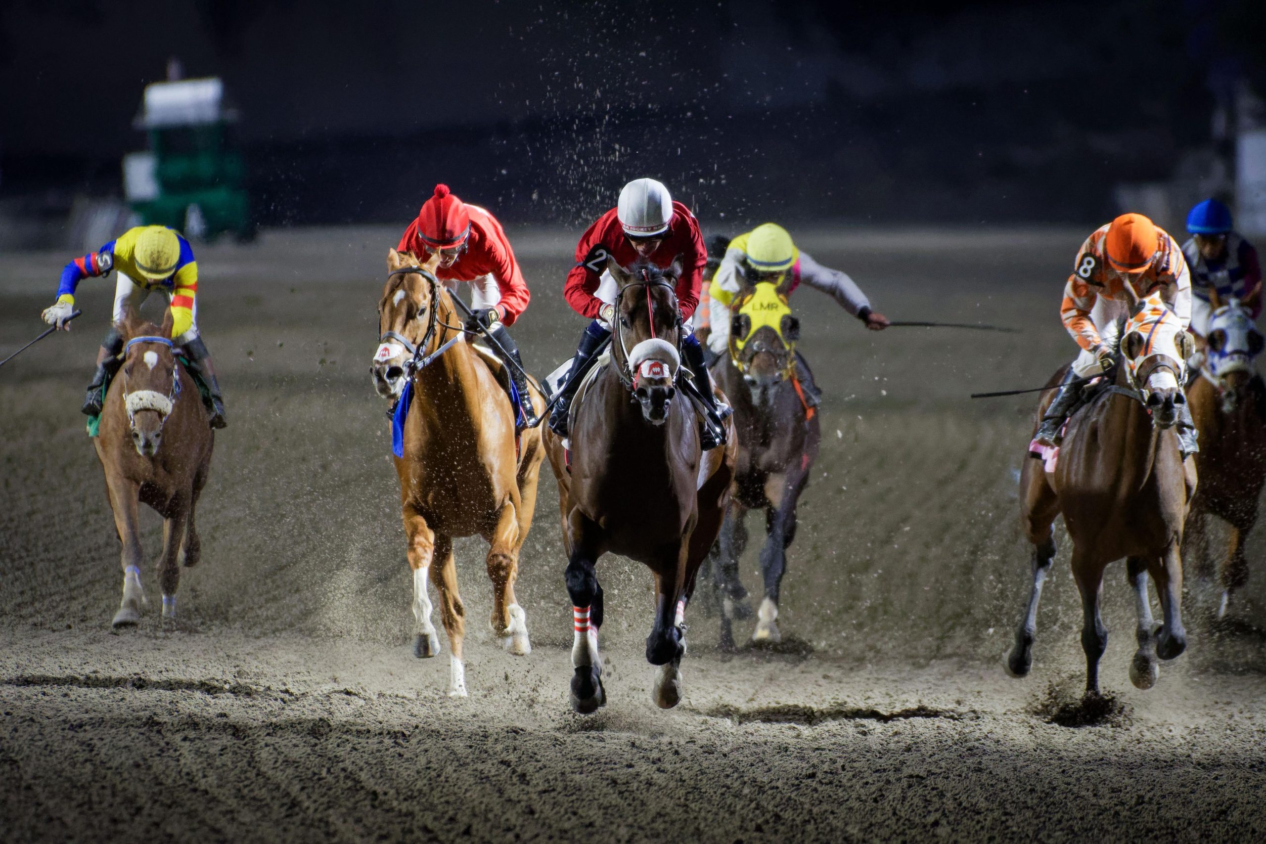 MOUNSIEUR COCO hizo gala de su poder en el Clásico Zacatlán