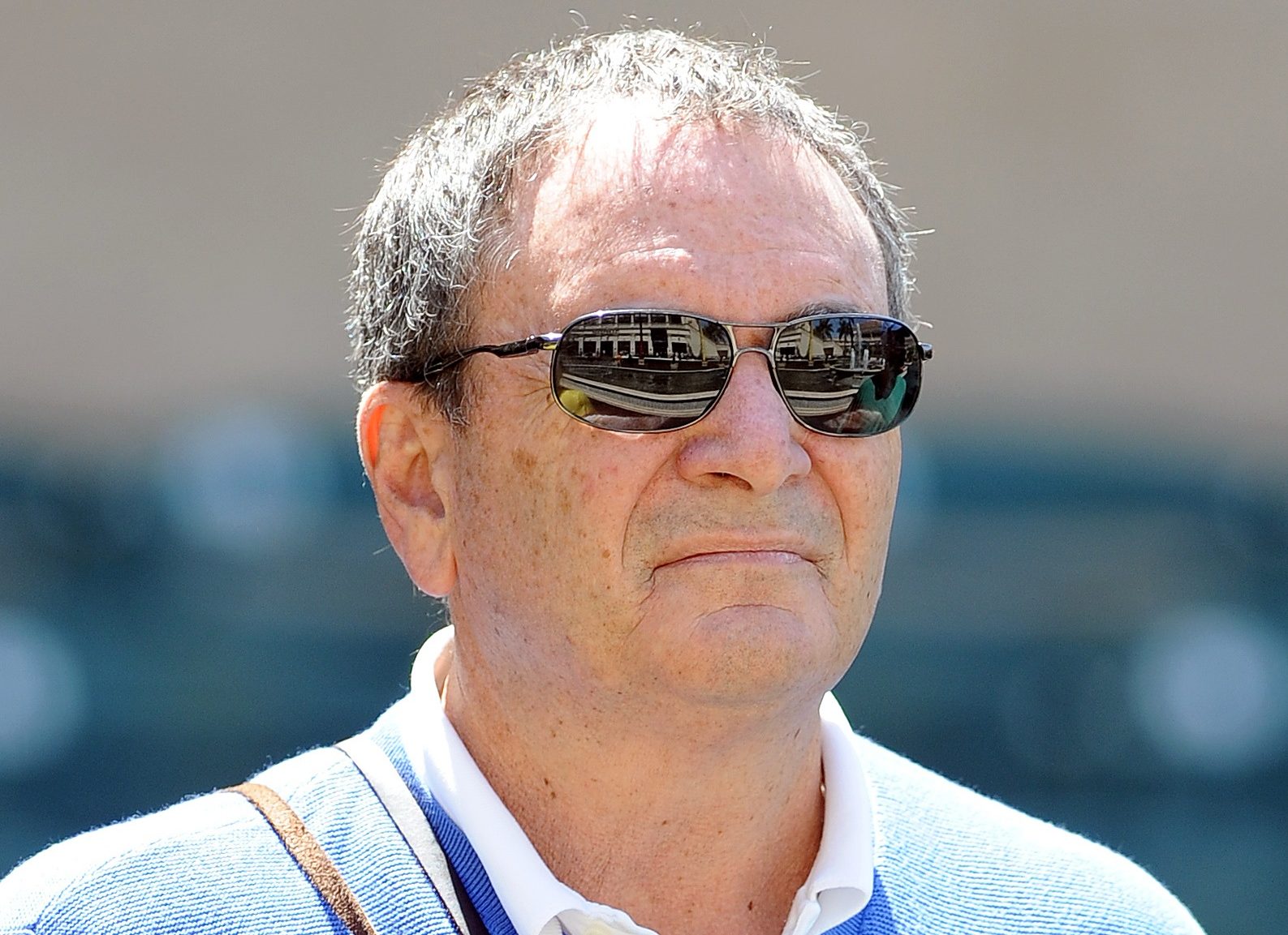 Eddie Plesa Jr. ensillará a su último ejemplar en el Curlin Florida Derby