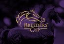 La Breeders´Cup 2025 genera un impacto económico de 125 millones de dólares