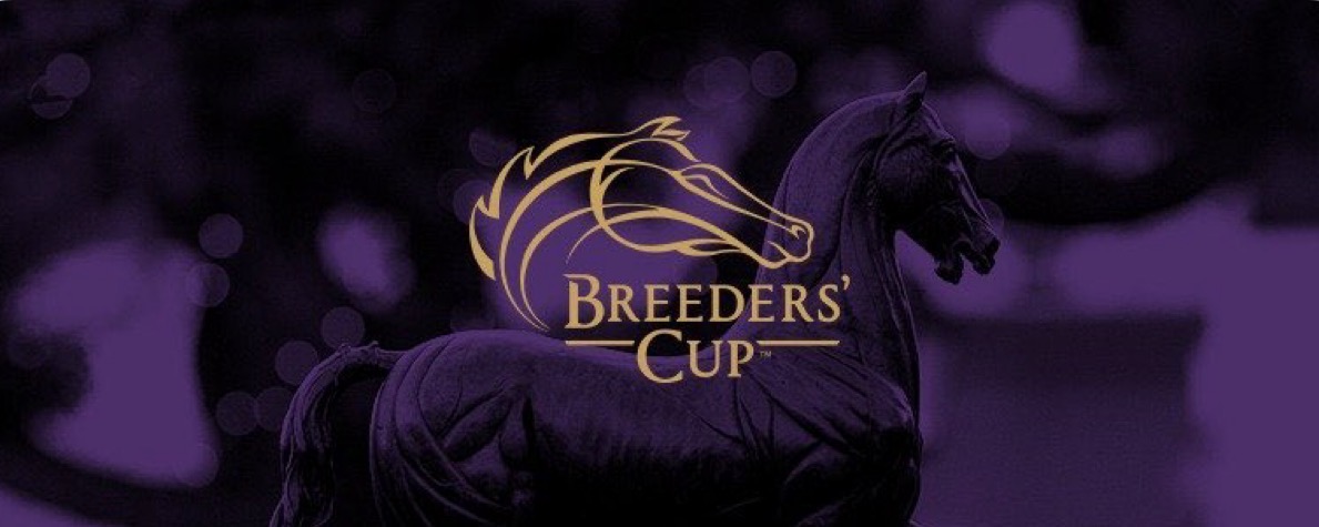 La Breeders´Cup 2025 genera un impacto económico de 125 millones de dólares