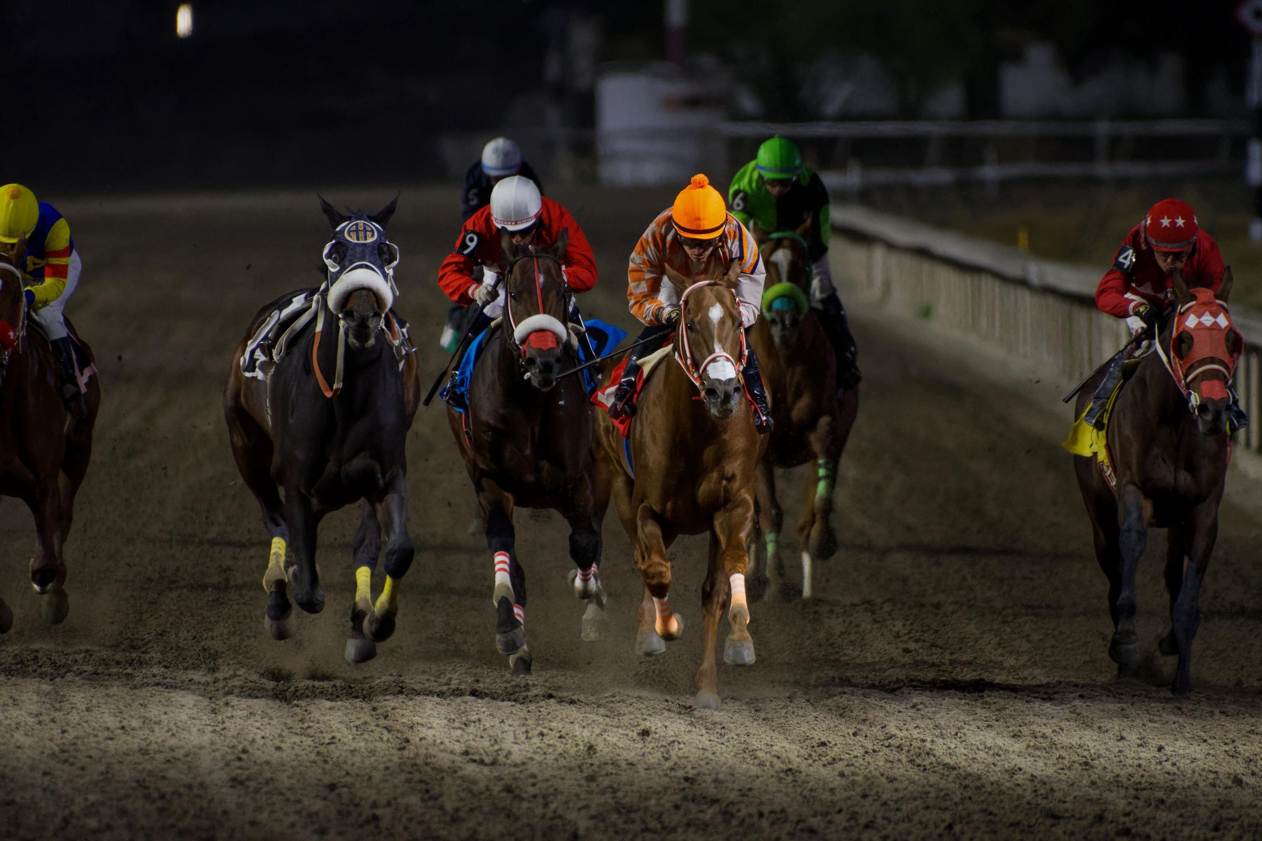 Aguantó YAMAMOTO en el Clásico de la Bandera en Las Américas