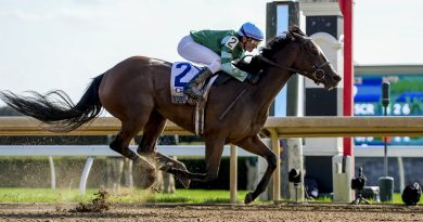 PERCY´S BAR reaparece en grande