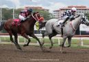 De punta a punta: COME CANDELA impone su ritmo y conquista el Clásico Dia Internacional del Trabajador