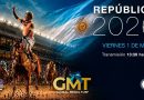 La jornada del República será transmitida EN VIVO por Global Media Turf