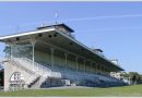 Haute Gamme cuarto en Chantilly
