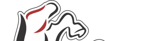 Hipismo.Net –