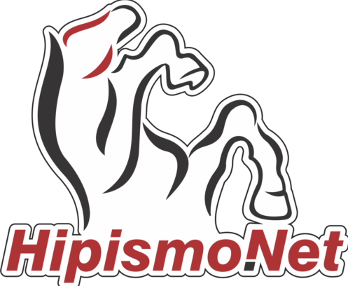 Hipismo.Net –