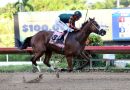 Se impone DEMOLEDOR en el Derby Puertorriqueño