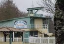 Doblete portugués en Gabarret