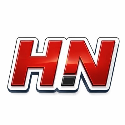 Hipismo.Net –